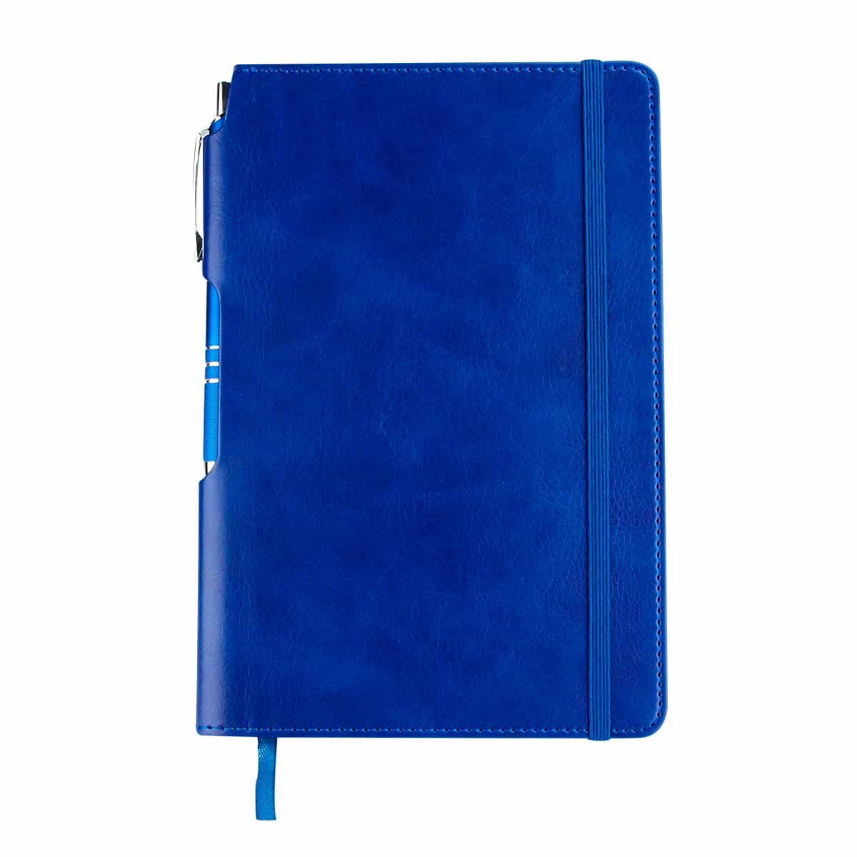 CC1195-Azul